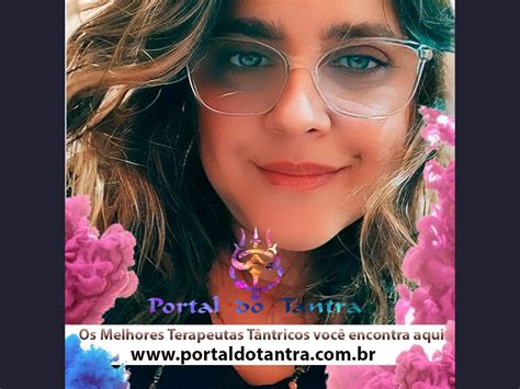 massagem erotica ribeirão preto|Terapeuta Priscila. Massagem Sensual Ribeirão Preto